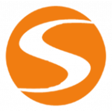 SES & Co. KG