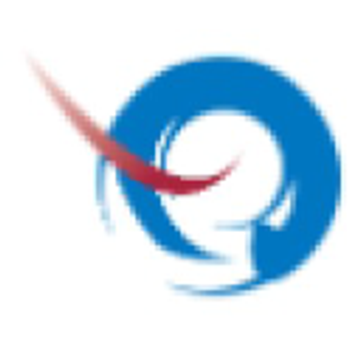 Marketech International Corporation