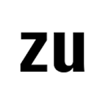 Zeppelin University Gmbh