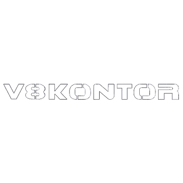 V8Kontor UG (haftungsbeschränkt)
