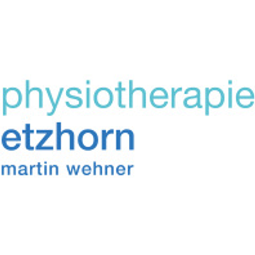 Physiotherapie Etzhorn Martin Wehner