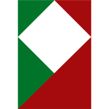 Naab Bau Regie GmbH