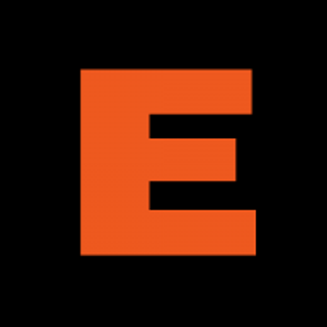 ELBEKA