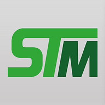 Stm Malsch