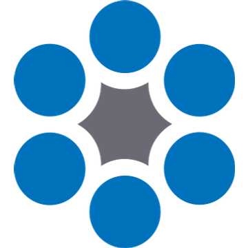 MICROVAST INC