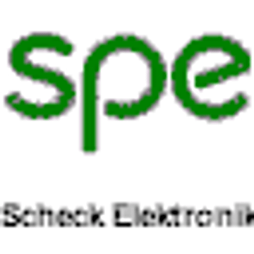 SPE Mühle Sozial