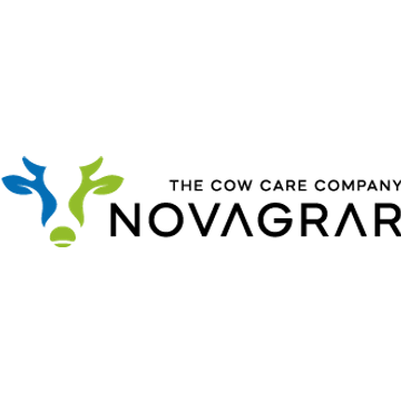 Novagrar GmbH