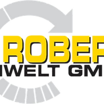 Robers Umwelt