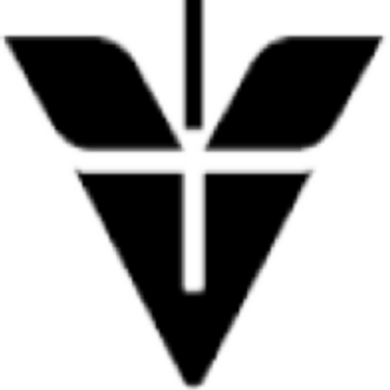 Vinzenz von Paul gGmbH Sen.betr. Vinz. v. Paul