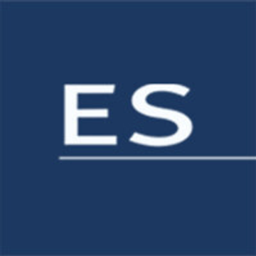 Es Unternehmensgruppe