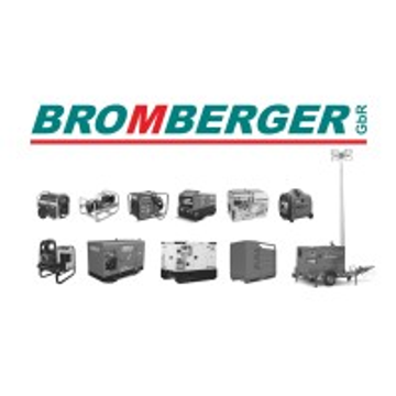 Bromberger