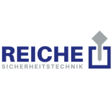Reiche Sicherheit
