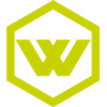 WABE Elektrotechnik GmbH