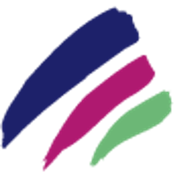 Baltic Renewable Partners & Co. KG