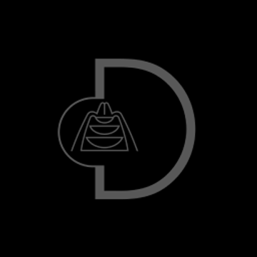 Dengler