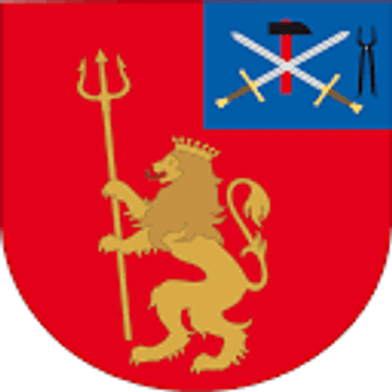 Dietze, Pilger & Co. Steuerberatungsgesellschaft