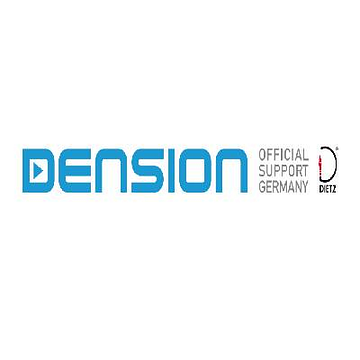Dension Dental & Co. KG