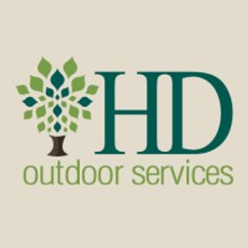 HD Construction Equipment Develon Deutschland GmbH