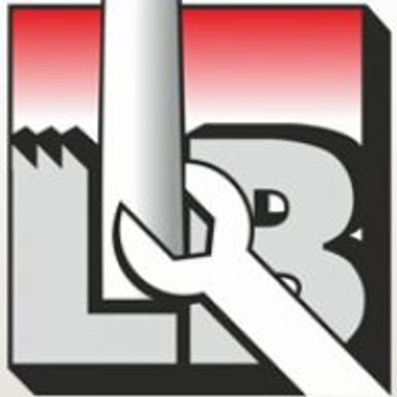 Industriemontage GmbH