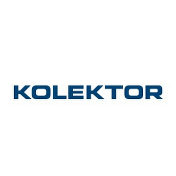 Kolektor Insulation
