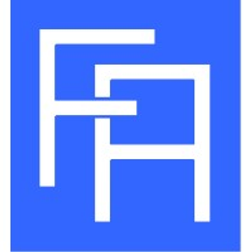 Firnrohr Automation Vertriebsgesellschaft mbH
