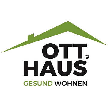 Ott Haus