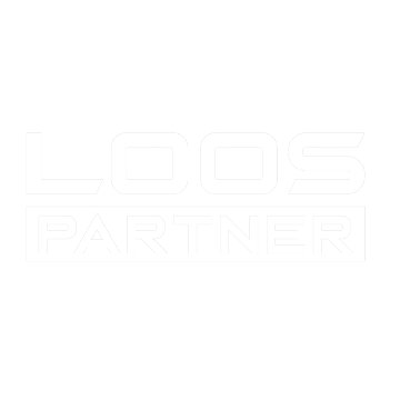 Loos Partner