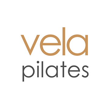Velapilates