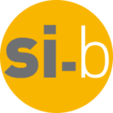 Sicherheits-Berater (Security Consultant)