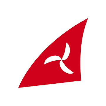 Windfinder