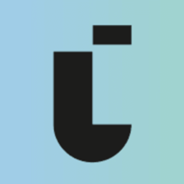 UI Labs