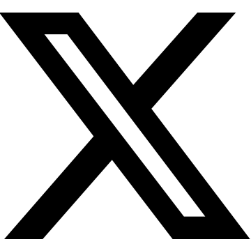 Sturm, Kirsten Tierärztin