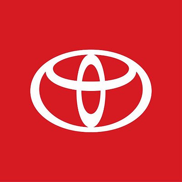 TOYOTA Vertragshändler Autohaus Wagner GmbH