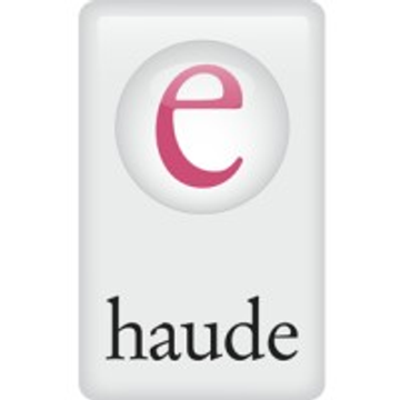 haude electronica & dvo Software