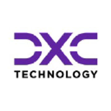 dxctechnology