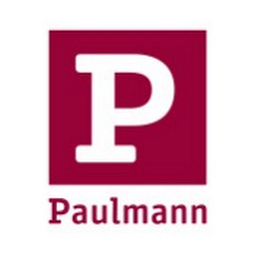 Paulmann International