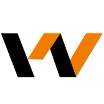 Wilbrand