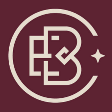 EBC Eurode Buisiness Center GmbH &Co.KG