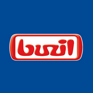 Buzil
