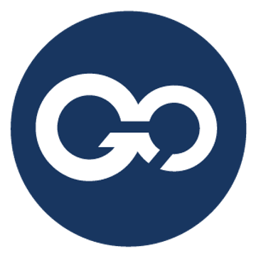 GoMedicus Kinderarztpraxis Altensteig