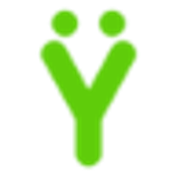 PYUR Vertrieb & Service