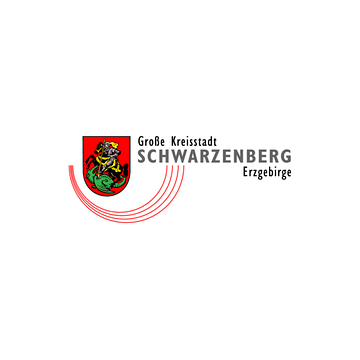 Schwarzenberg GmbH & Co. KG / Sanitär- & Heizungstechnik