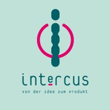 INTERCUS