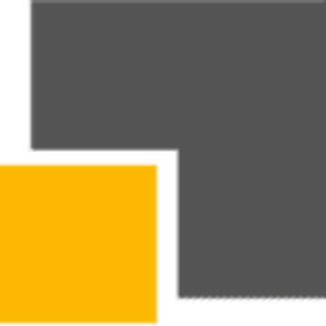 ELGO Electronic, Inc.