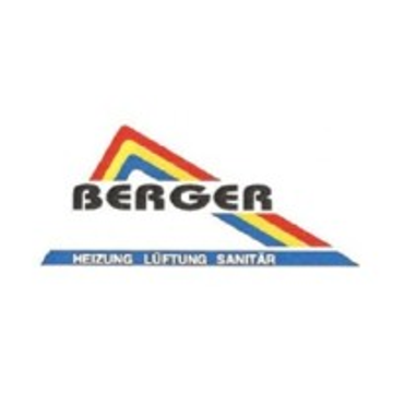 Hlsberger