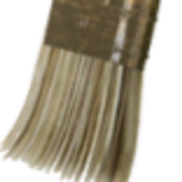Malerteam Falenski