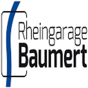 Rheingarage Uwe Baumert GmbH & Co. KG