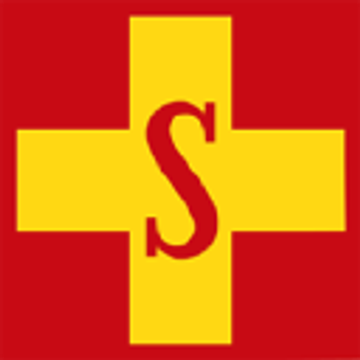 Asb Niedersachsen