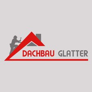 Dachbau Glatter