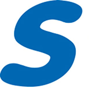 Schaefer Rolfsen